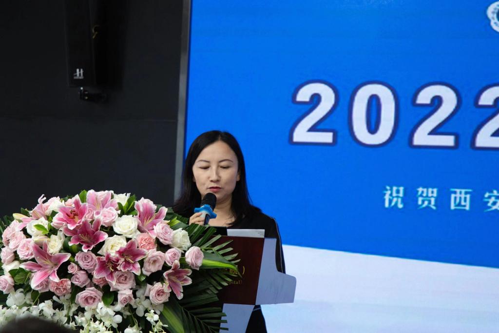 微信图片_20220829150048.jpg