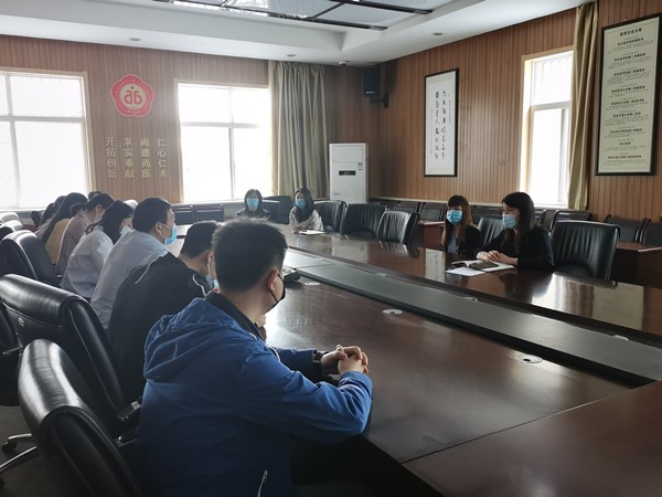 微信图片_20200429170334_副本.jpg
