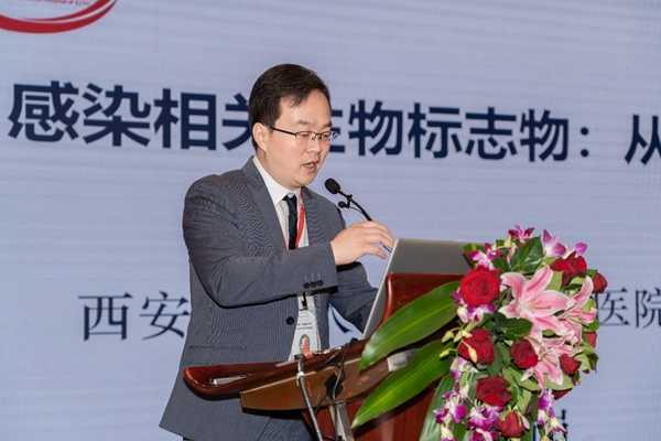 图片9_副本.jpg