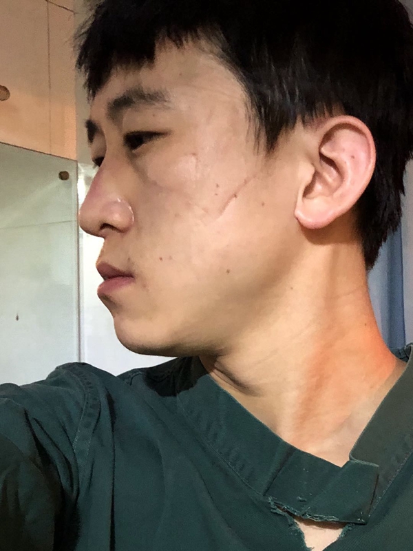 图二_副本.jpg