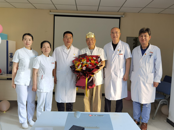 微信图片_202106041503466_副本.jpg