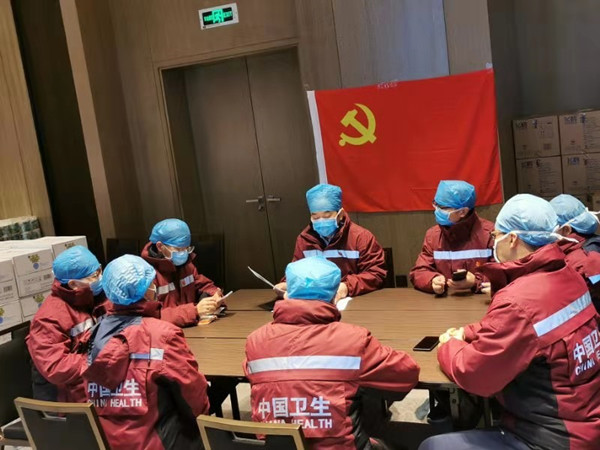 f64b359b90585df356e16ac2f5761f8_副本.jpg