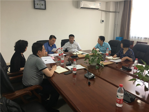 微信图片_20180724143237.jpg