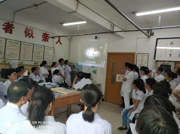 微信图片_20180509100741_副本.jpg