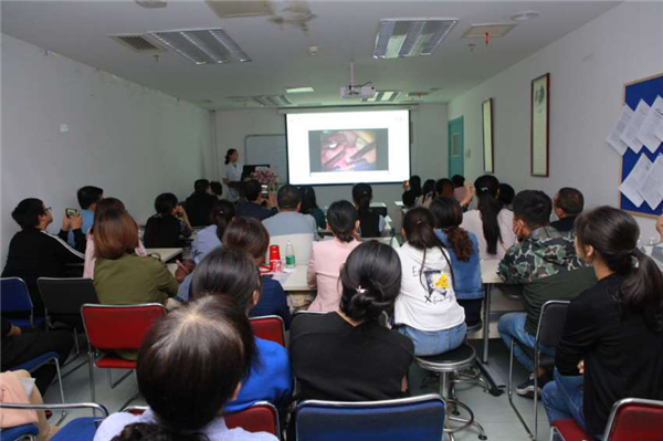 图片6_副本.png