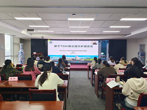 171634095845_.pic_hd_副本.jpg