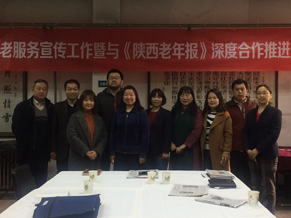 IMG_5829_副本.jpg