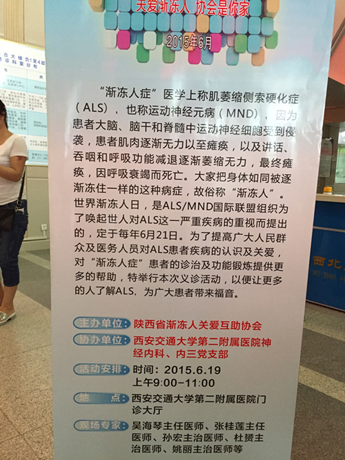 d:\我的文档\桌面\image1_副本.jpg