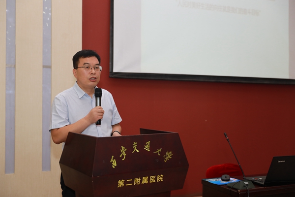 6E5A9920_副本.jpg