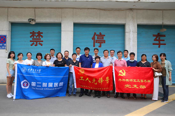 图片1_副本.png