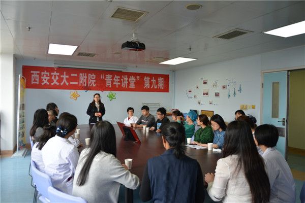 微信图片_20190410163144.jpg