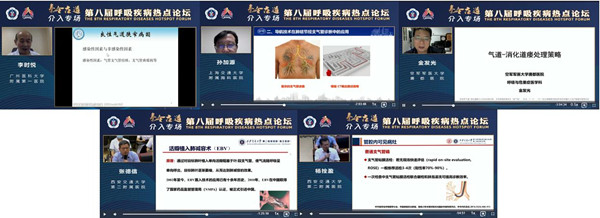 图片1_副本.jpg