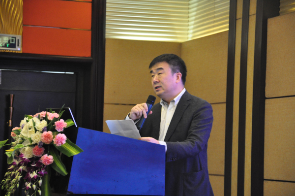 李院长致辞.jpg