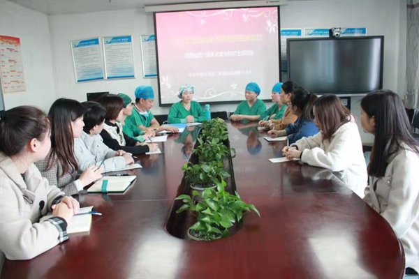 微信图片_201911051428531_副本.jpg