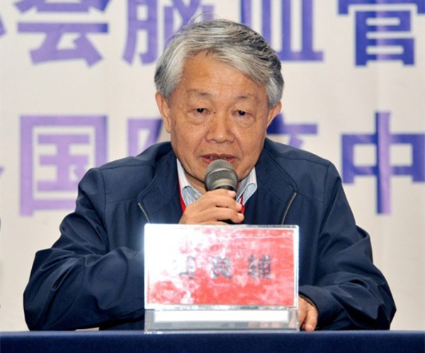 中国工程院周良辅院士作报告_副本.jpg