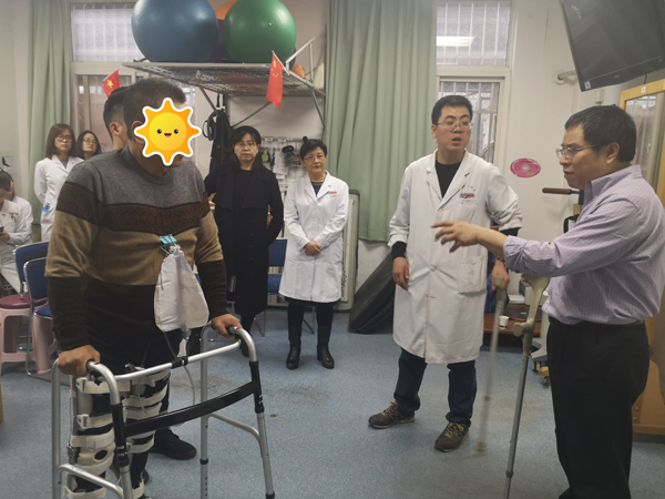 微信图片_20191217221133.jpg