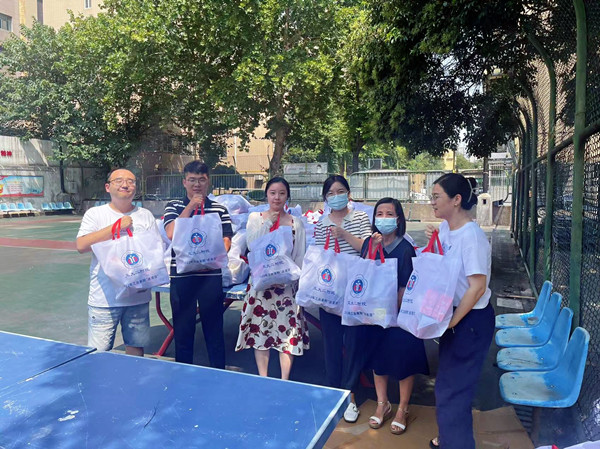 微信图片_20220808161028_副本.jpg