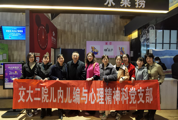 图片2_副本.jpg
