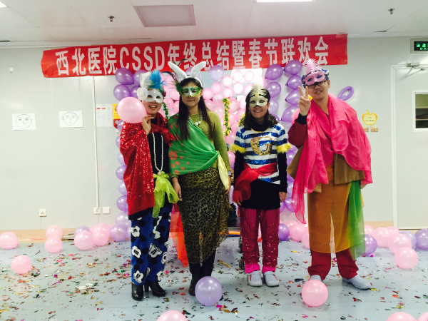 最美装扮.jpg