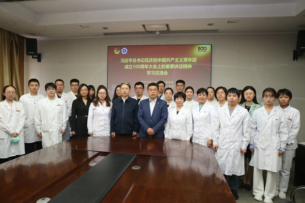 微信图片_20220510170513_副本.jpg