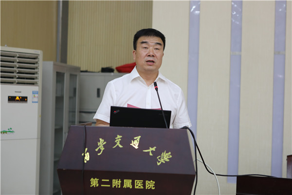6E5A8735_副本.jpg