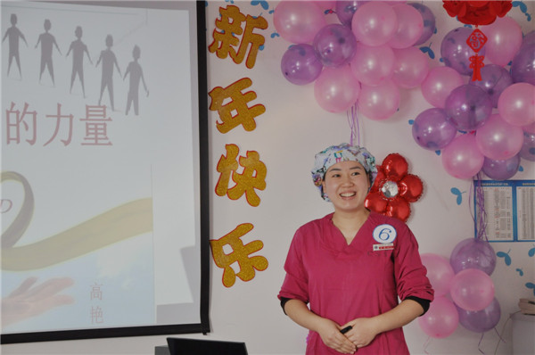 选手高艳.jpg