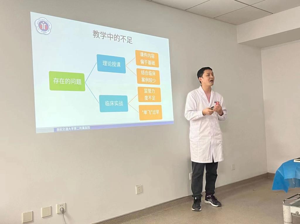 微信图片_20230205224524.jpg