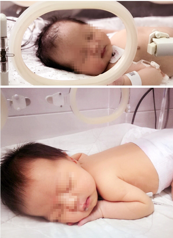mmexport1525916608793_副本.jpg
