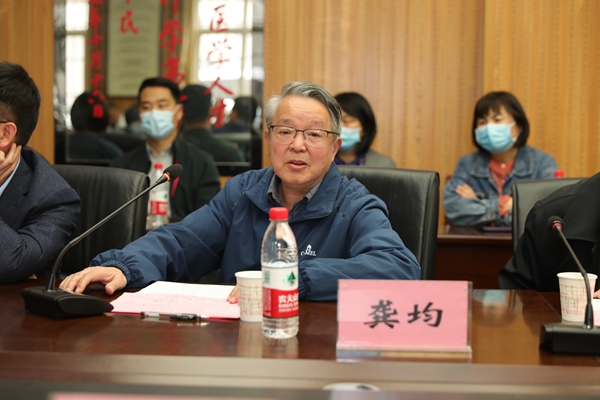 6E5A0106_副本.jpg