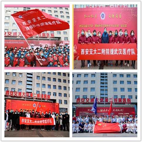 微信图片_20221123104336.jpg