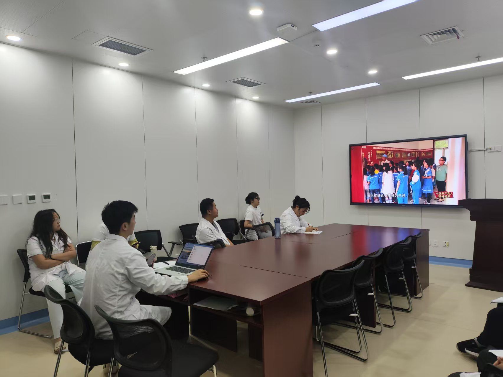 微信图片_20250626111223.jpg