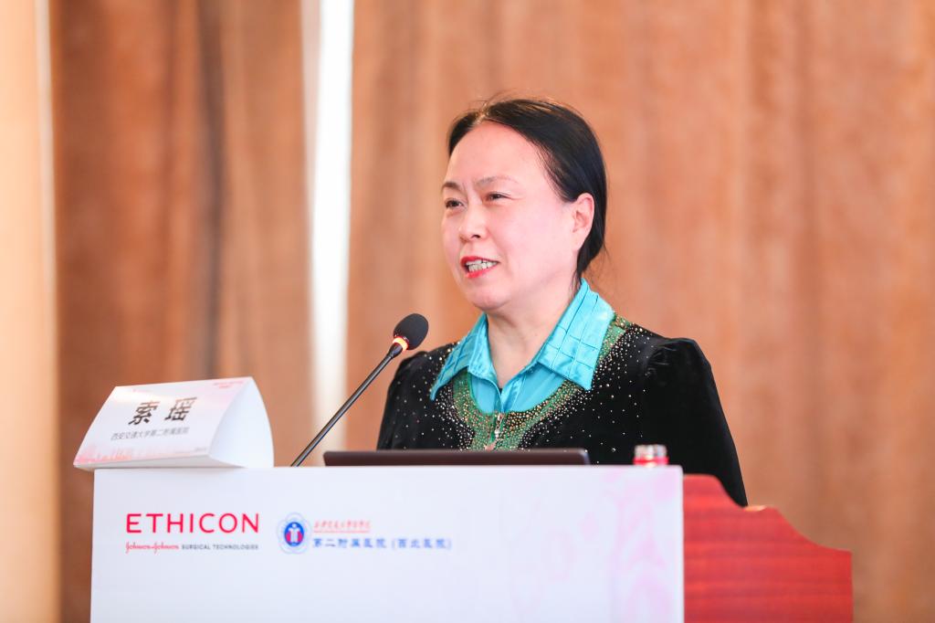 微信图片_20230326214830.jpg