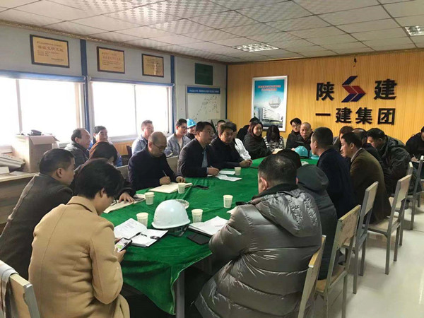 微信图片_20191211165149_副本.jpg