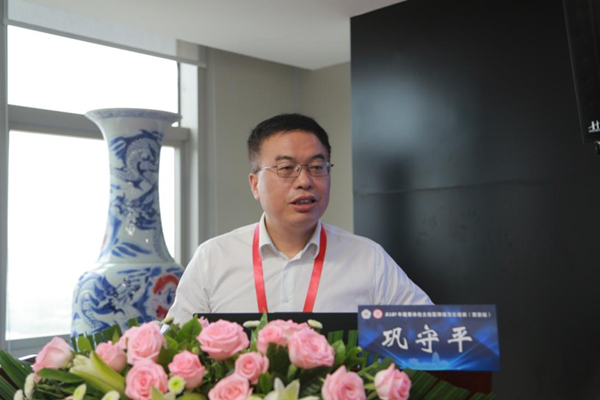 图片3_副本.png