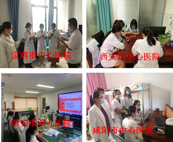 图片2_副本.jpg