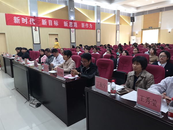 比赛现场_副本.jpg