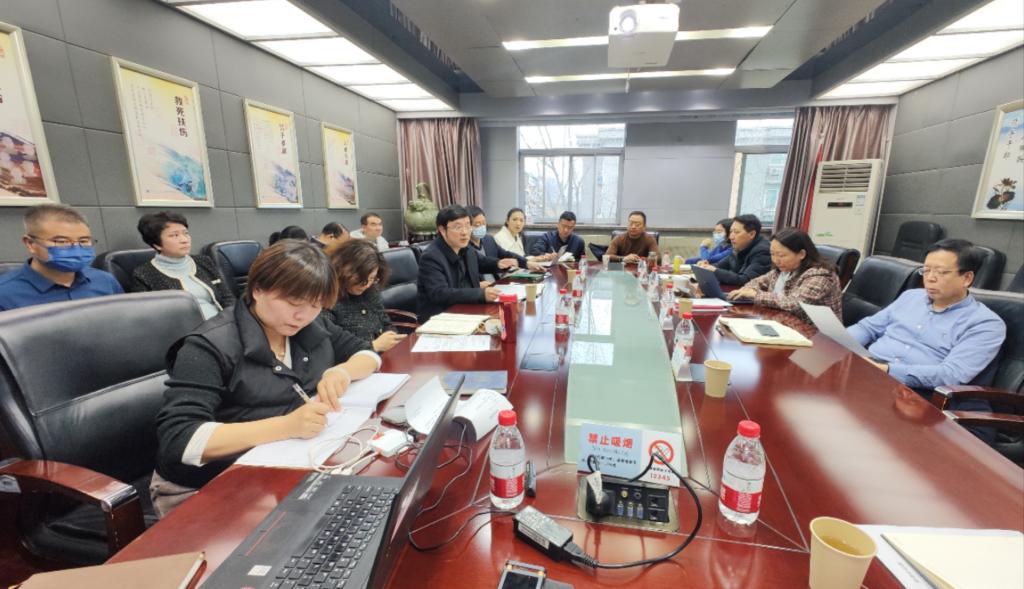 微信图片_20231212103918.jpg