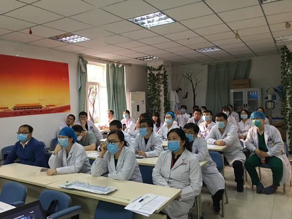 听会议_副本.jpg