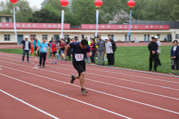 AK7R5498.JPG