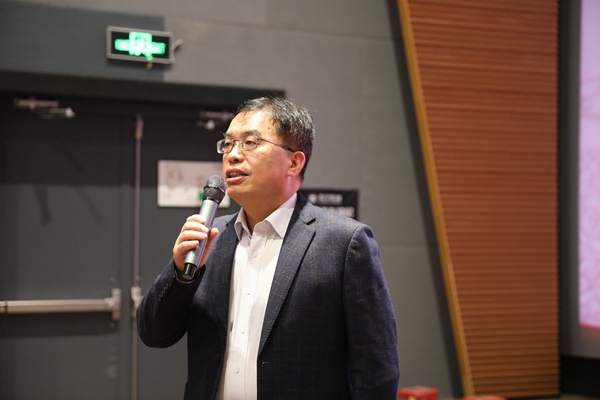 6E5A9988_副本.jpg
