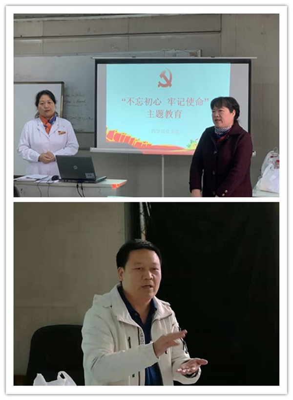 initpintu_副本.jpg