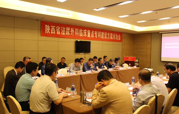 IMG_8674_副本.jpg