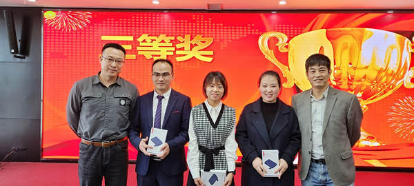 微信图片_202012021440282_副本.jpg