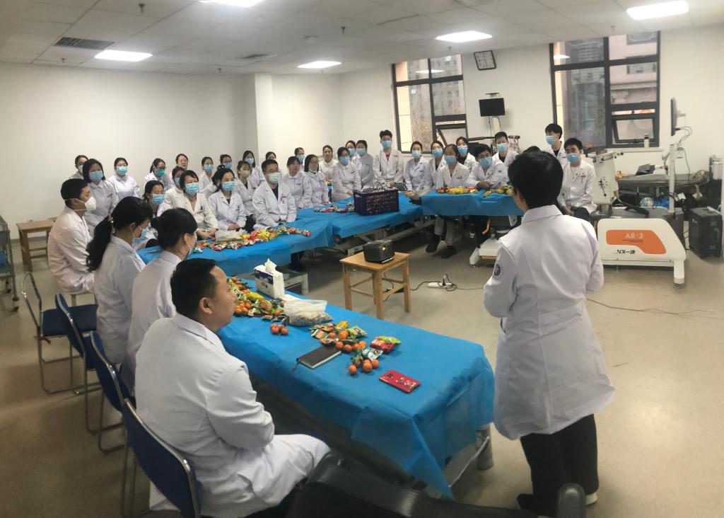 微信图片_20230205224520.jpg