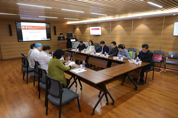 c7bac42fd559353ac42cd729fcf8ae5_副本.jpg