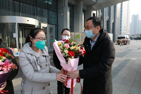 微信图片_202202231137464_副本.jpg