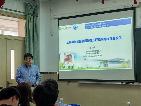 图片1_副本.png