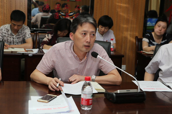 AK7R9339.JPG
