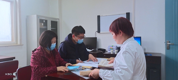 8bb6fbf284fc8a15f16b5245072a5f9_副本.jpg