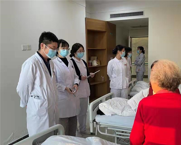 微信图片_20211221183609.jpg